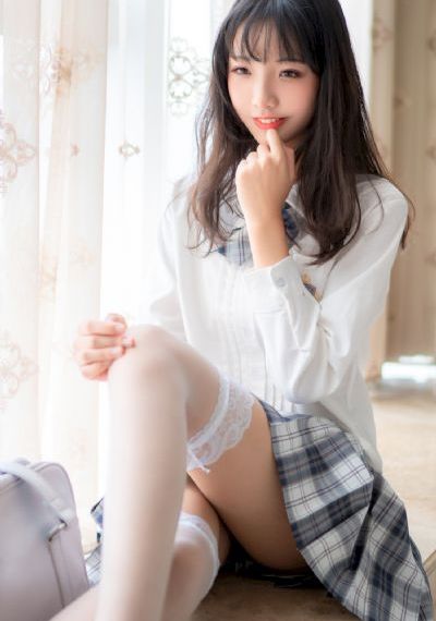 飞虎神鹰