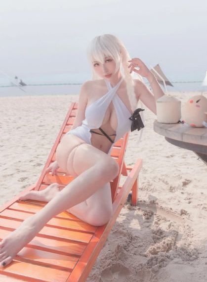 陪读妈妈