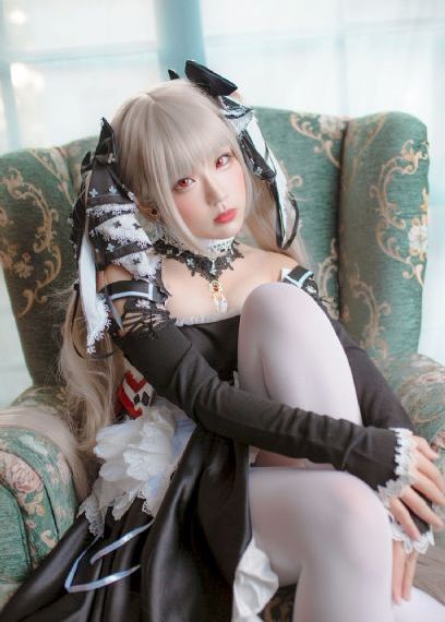 性生交大免费看