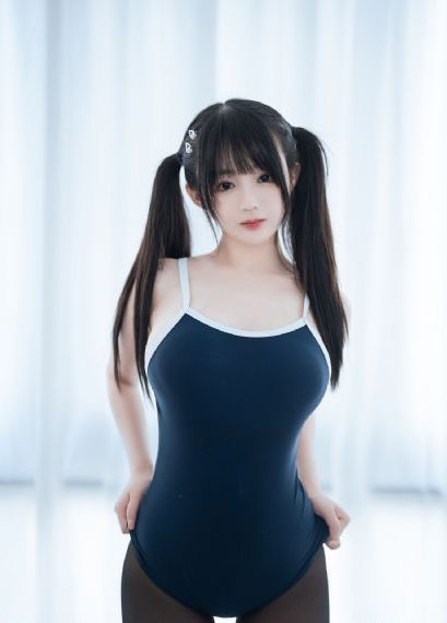 应用宝app官方下载