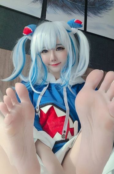 狂野少女免费观看完整版