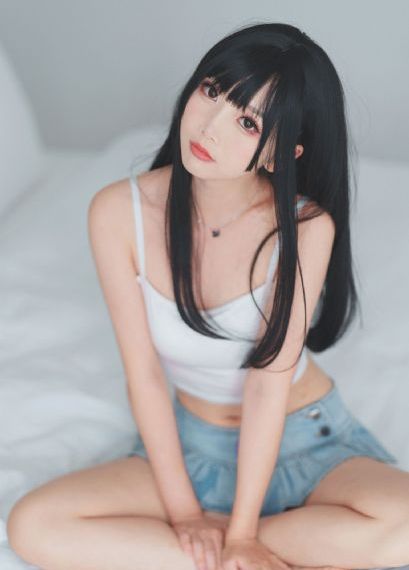 2024年谍战剧