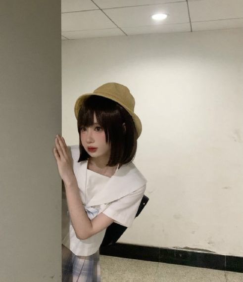 姐妹情室