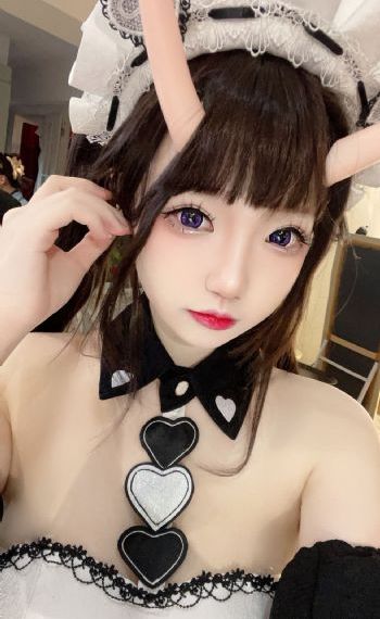 星星影院在线观看免费版电视剧