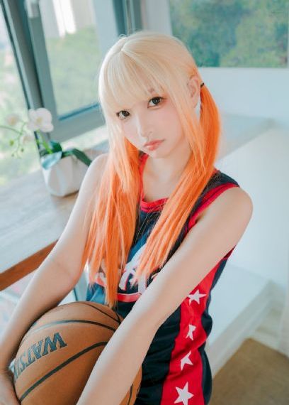 辐射美剧
