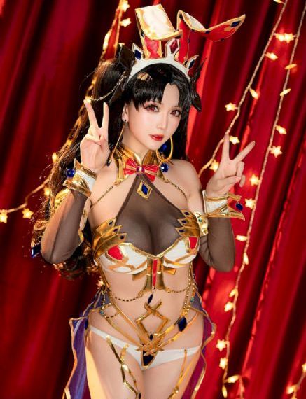 电影完整版