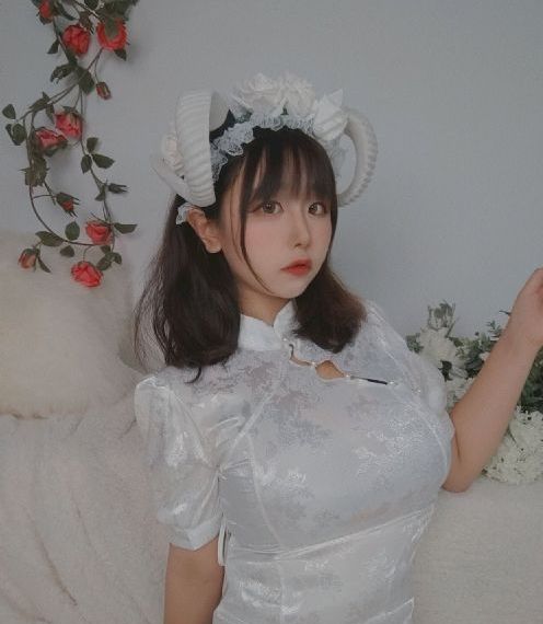 大地资源影视大全