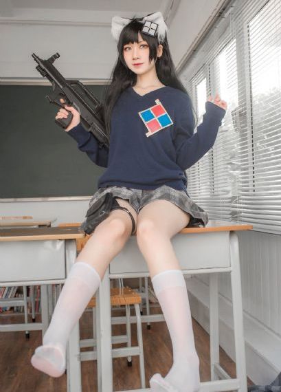 暴风眼电视剧免费观看全集