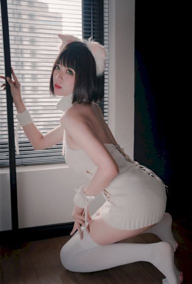 点灯和尚完整版