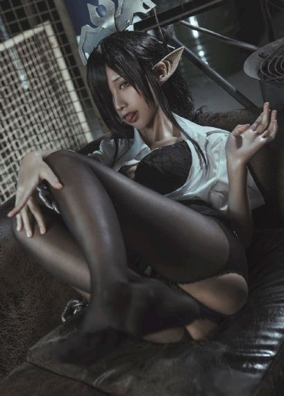 她的日与夜电视剧免费观看