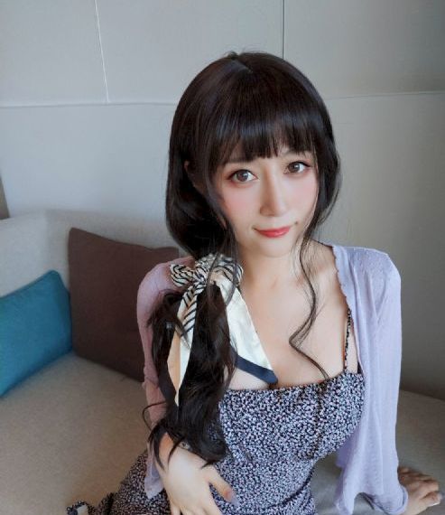 海天雄鹰电视剧免费观看