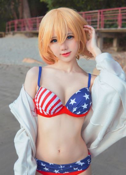亚瑟在线