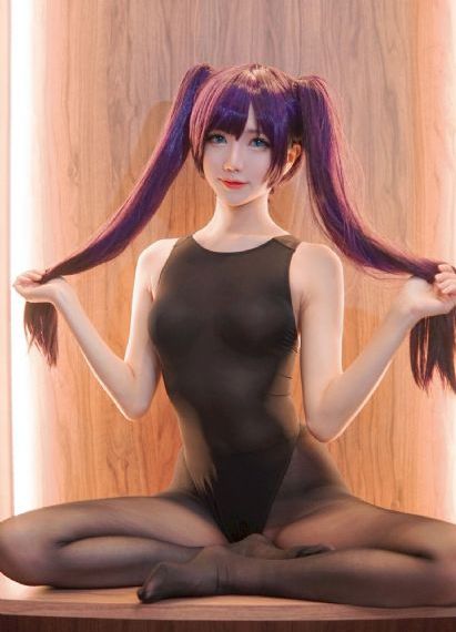 成人免费电影