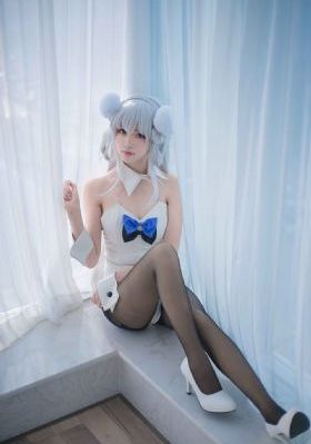 2024暑期档电影