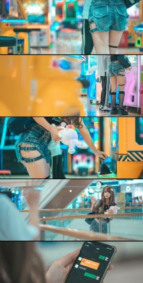 凤凰传奇