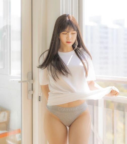 旺角马场