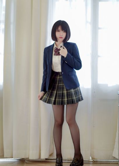 gogogo免费高清完整版