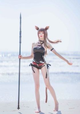 风风风