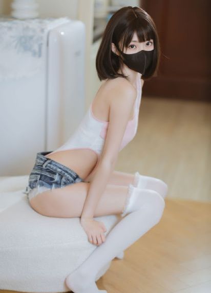 珠光宝气