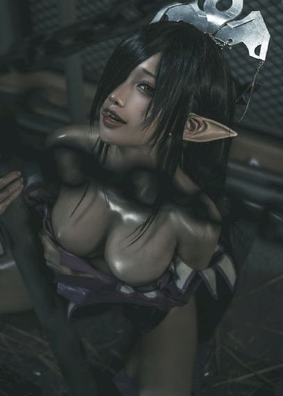 暖春电影