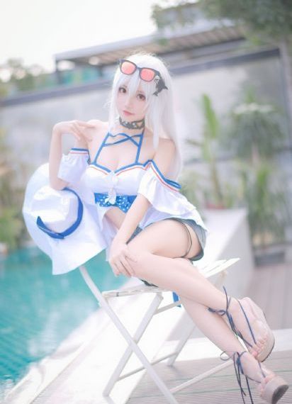 片子