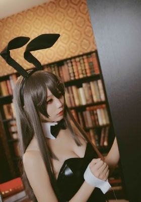 我的女老师