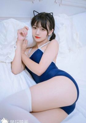 《教室里的激情》电影