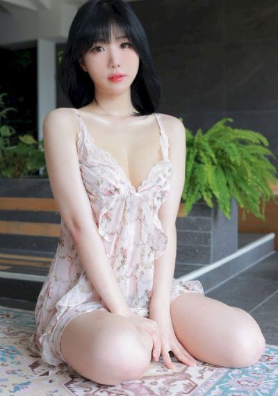 丈夫得了抑郁症