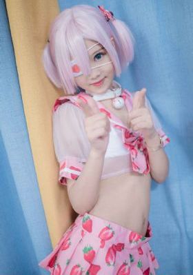 女子监狱电影