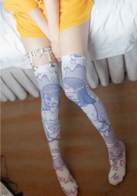 舒淇