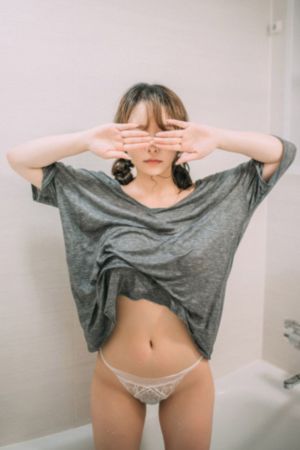 火警女宝贝满天星