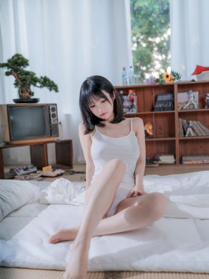 薄冰电视剧