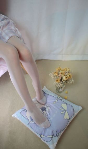 成人18视频在线观看