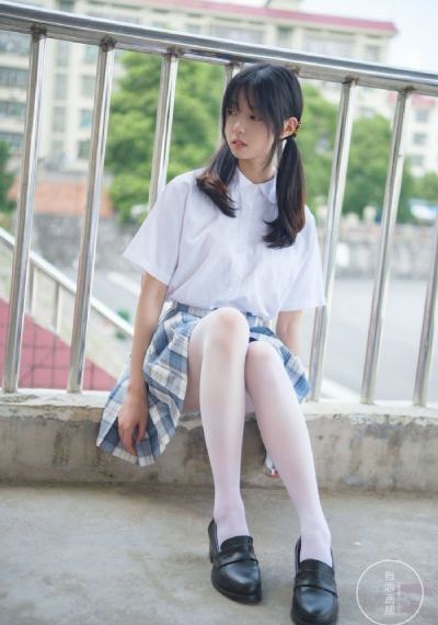 双11