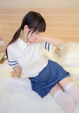 金瓶梅爱的奴隶