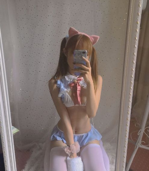 君九龄演员表