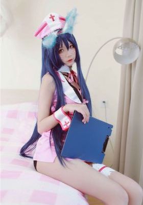 闪闪的红星电影