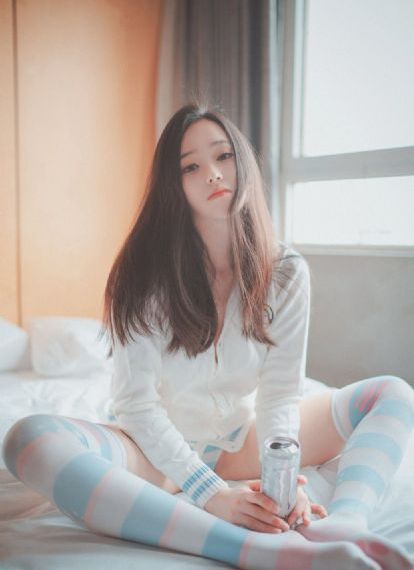 啦啦啦免费视频