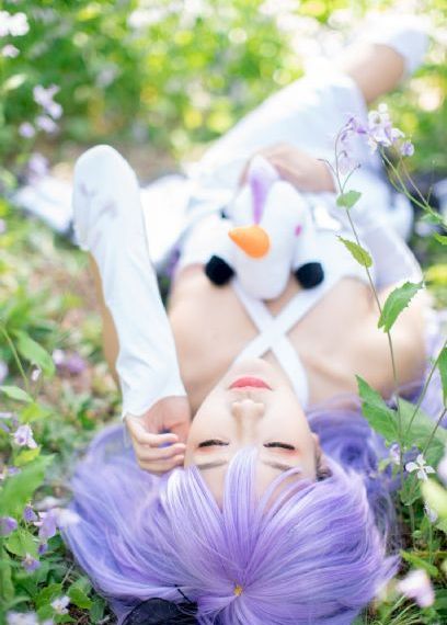 《花戎》电视剧