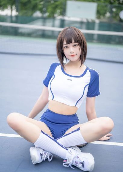 今生有你