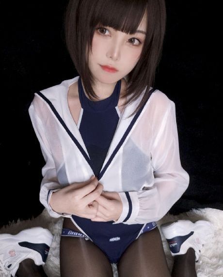 樱桃演员