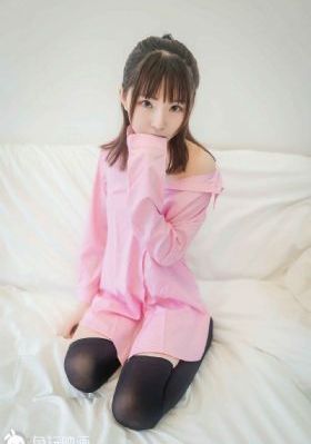 鲜花盛开的山村演员表