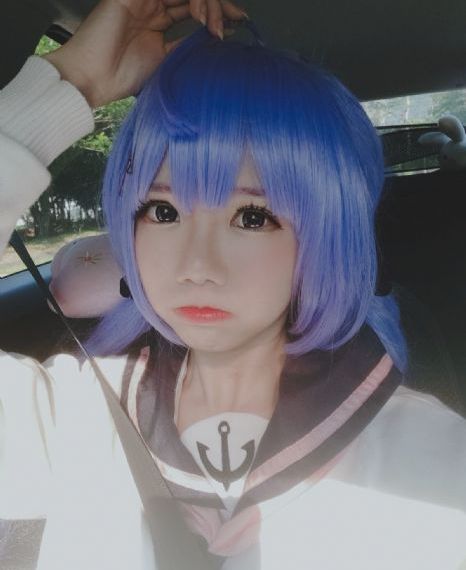 金装四大才子