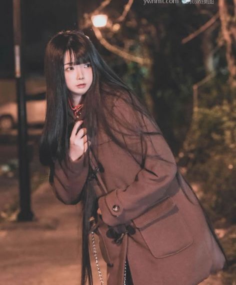 隋唐演义电视剧