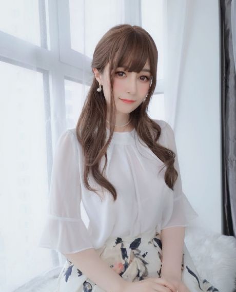 秋霞理伦电影