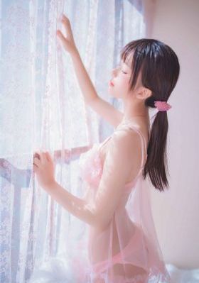 我家那闺女2024免费观看完整版