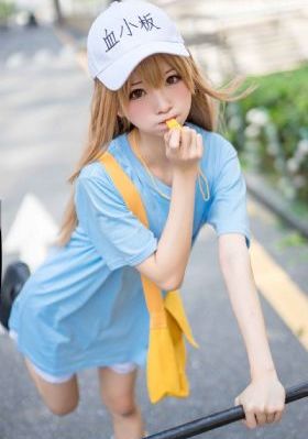 久艹在线视频