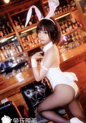 风起霓裳