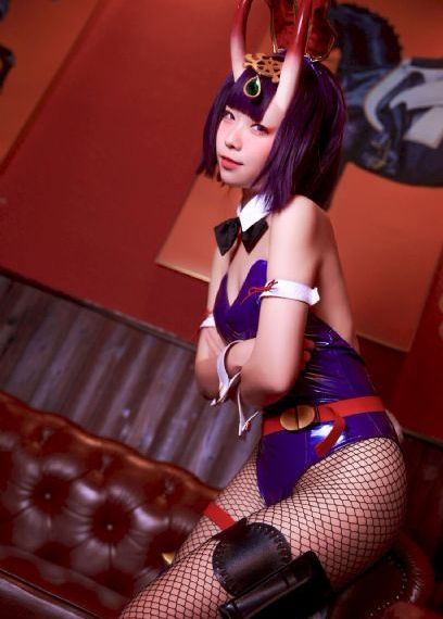 灰姑娘电影
