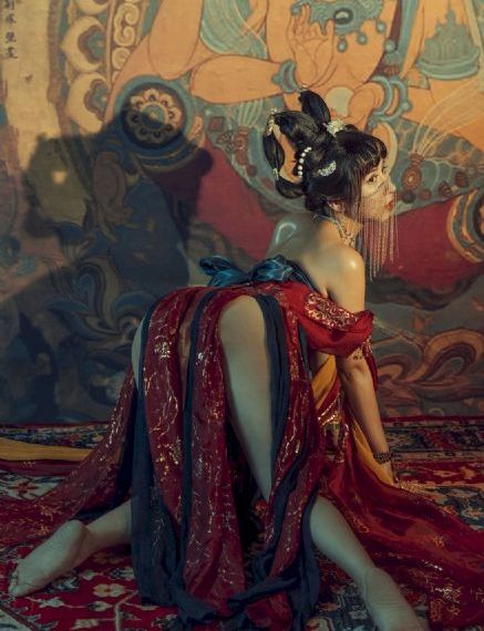 男女免费观看做爰视频在线观看